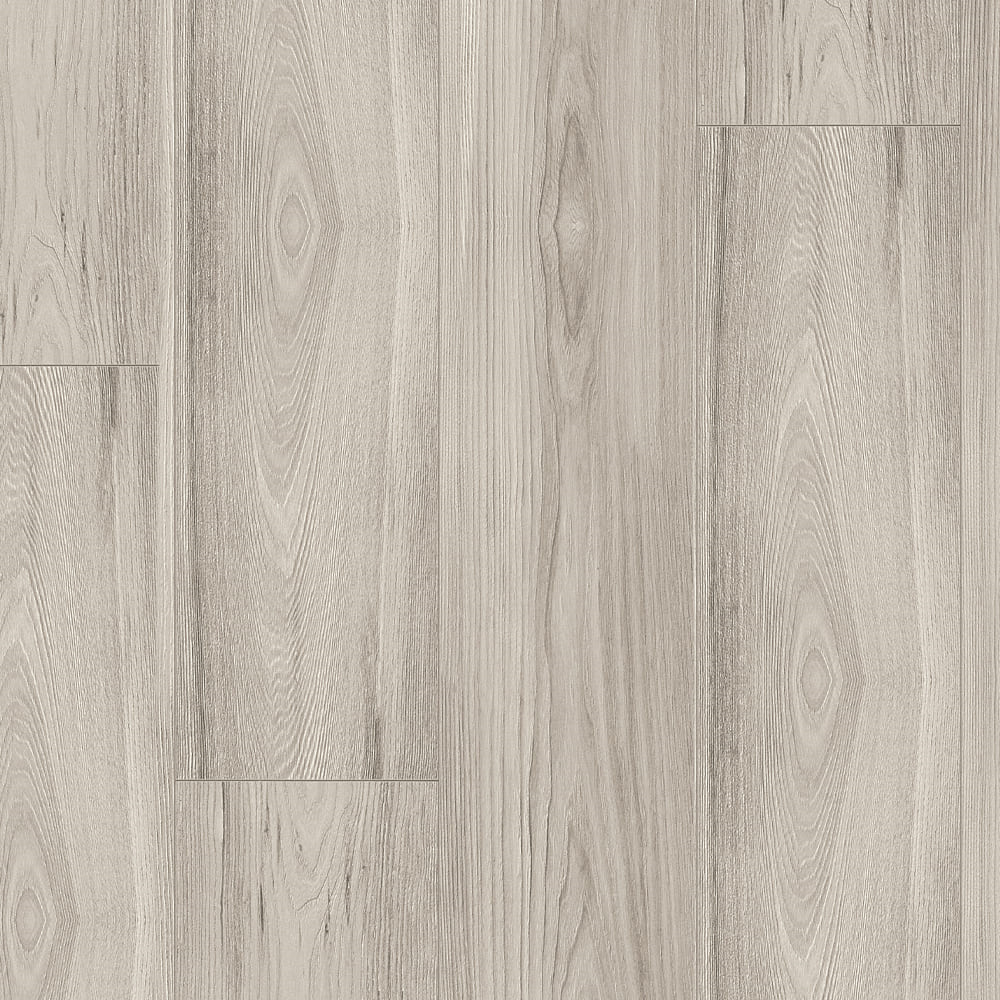 Ламінат KRONOPOL Sigma В’яз Кассандра 5375